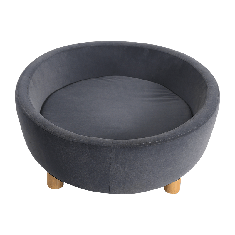 Oval pet nest LT-U6051