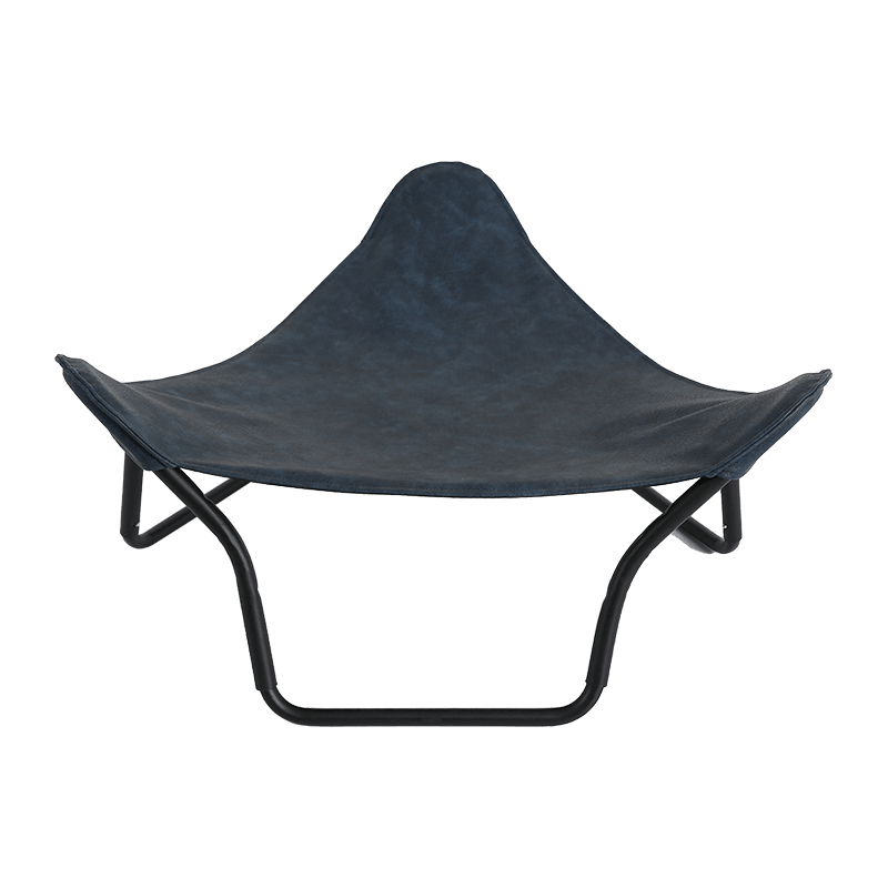 Iron pet stool LT-U6094