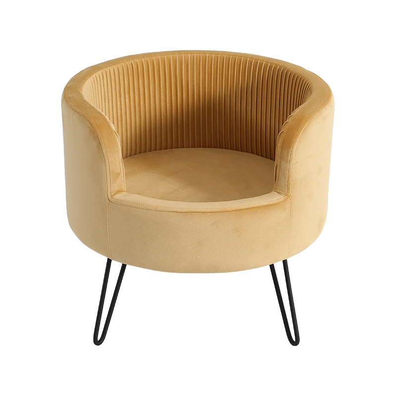 Cat litter stool LT-U6032