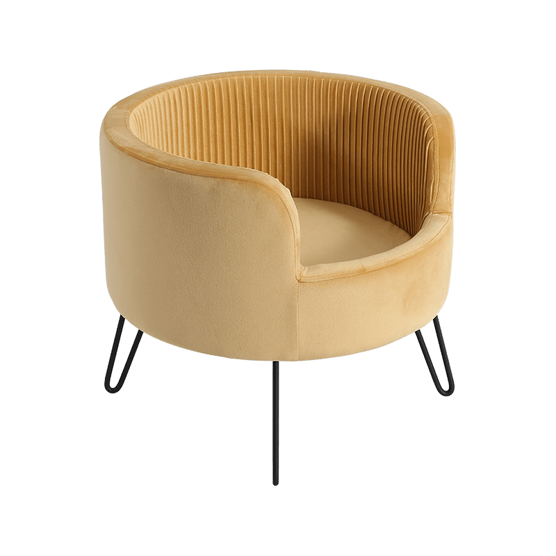 Cat litter stool LT-U6032