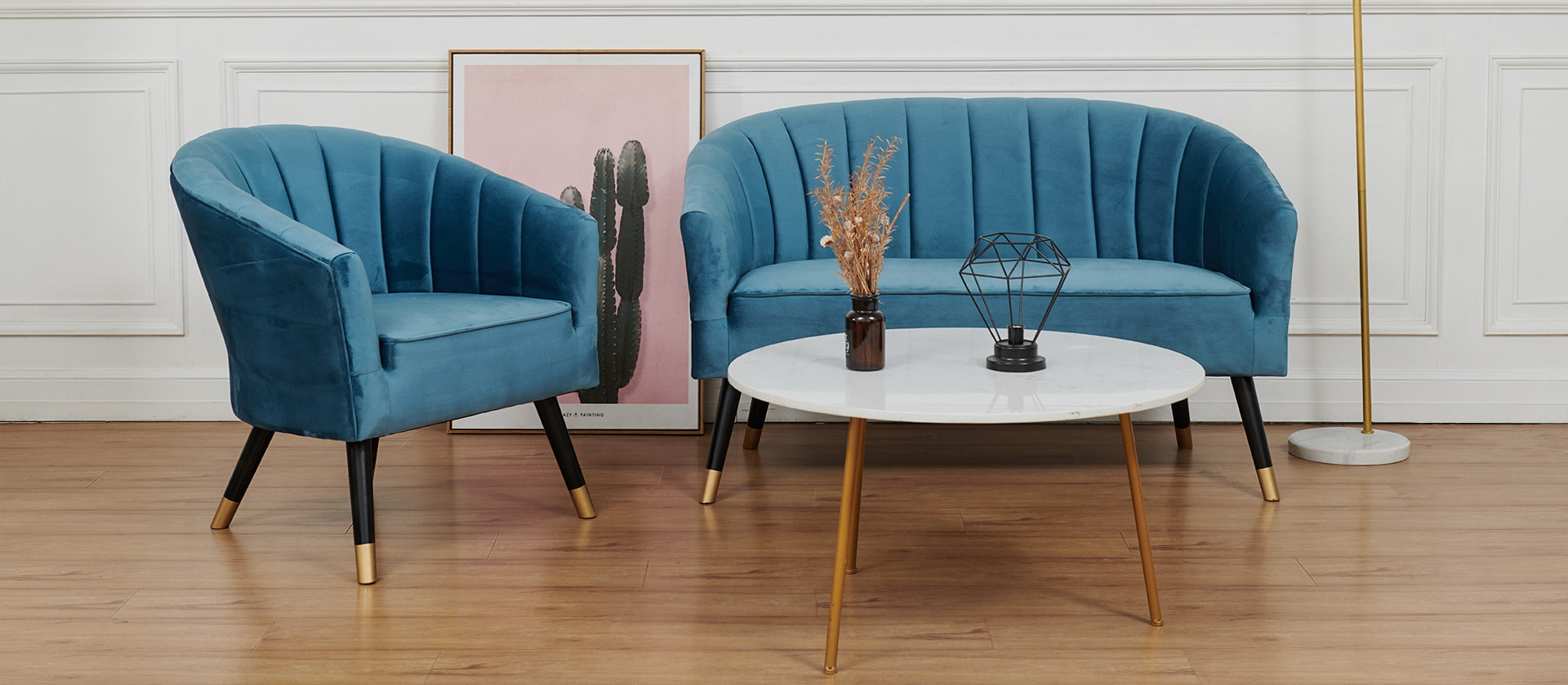Key Considerations When Choosing A Wholesale Pet Sofa Supplier