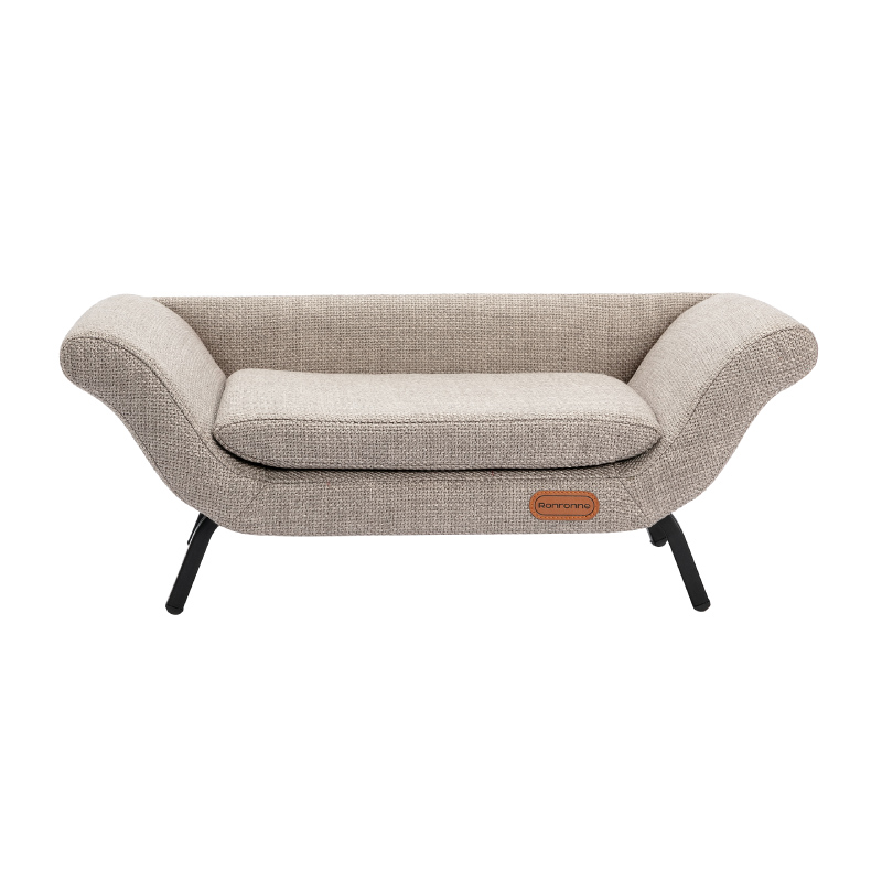 New Design Four Seasons General Small Sofa For Dogs And Cats