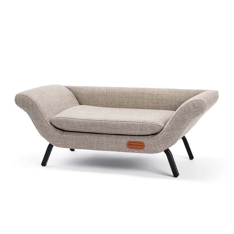 New Design Four Seasons General Small Sofa For Dogs And Cats