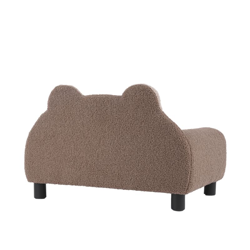 How China Pet Furniture Factory Is Shaping The Global Pet Industry